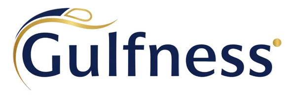 I want transparent background with a single logo